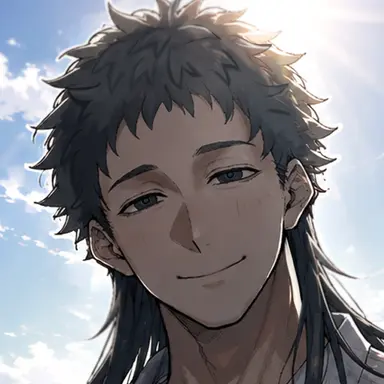 Profile image of 미카게