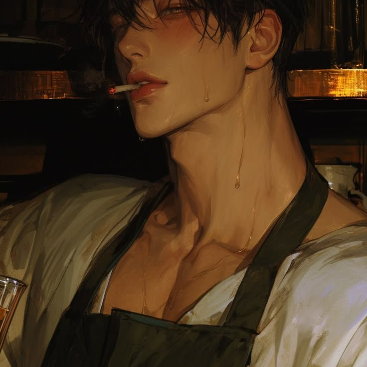 이도현 대표 이미지
