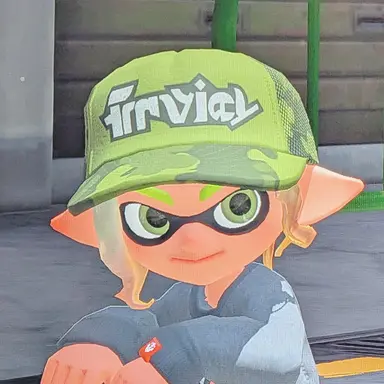 Profile image of シズ