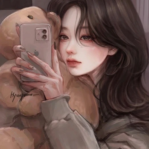 강채연