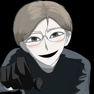 Profile image of 彩国色