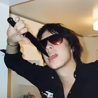 Profile image of Julian