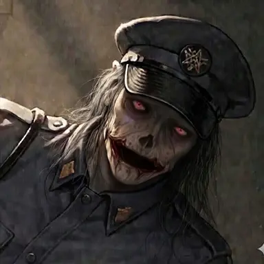 Profile image of ヤハタ