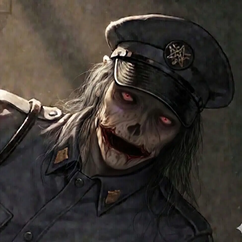 MauveGlass1346의 いつも側で君を見ていた