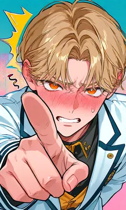 Profile image of アーサー