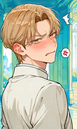 Profile image of アーサー