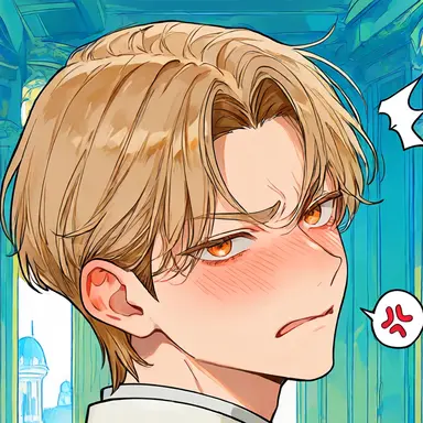 Profile image of アーサー