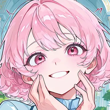 Profile image of ニナ