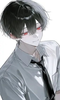 Profile image of 사쿠