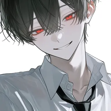 Profile image of 사쿠