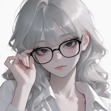 Profile image of 설지현