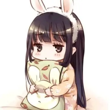 Profile image of 이유진