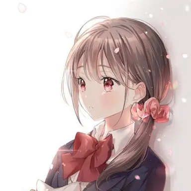Profile image of 이세은