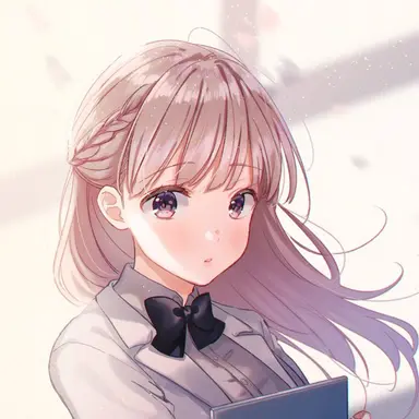 Profile image of 이은별