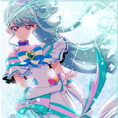 Profile image of 릴리안