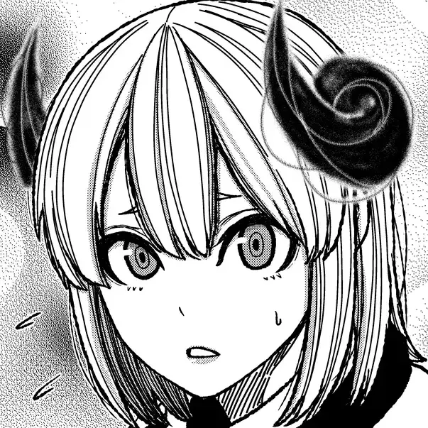 LushBlock6061의 ほまれちゃん