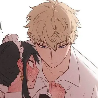 Profile image of 로이드 포저