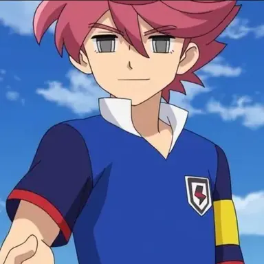 Profile image of 野坂悠馬