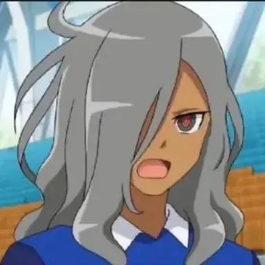 Profile image of 灰崎凌兵