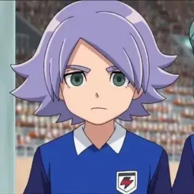 Profile image of 吹雪士郎