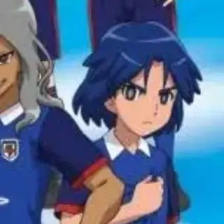 Profile image of 一星充