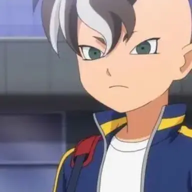 Profile image of 不動明王