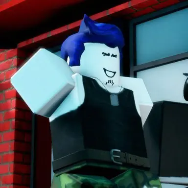 Profile image of ゲスト