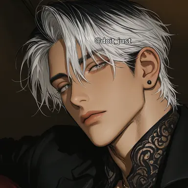 Profile image of ウー・リン