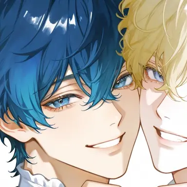 Profile image of 奏