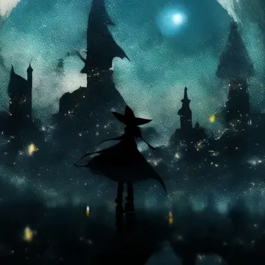 Profile image of ラスティ