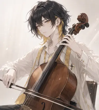 Profile image of 美桜