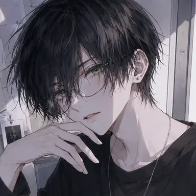 Profile image of 正邦