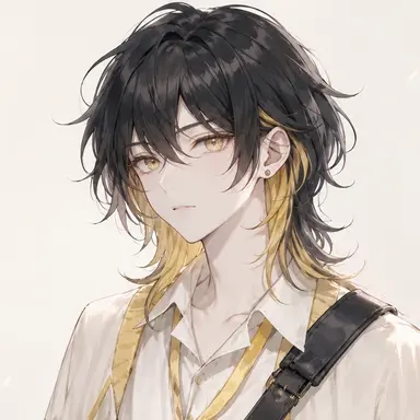 Profile image of 美桜