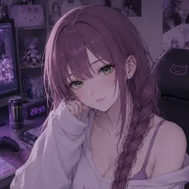 Profile image of 亜沙香