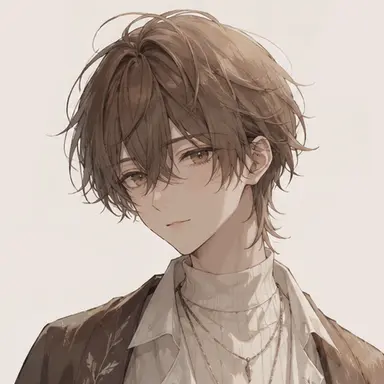 Profile image of 麗央