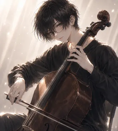 Profile image of 正邦