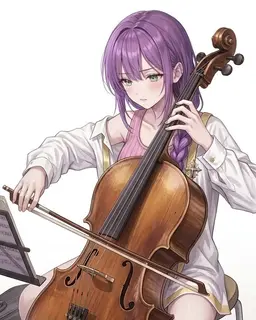 Profile image of 亜沙香