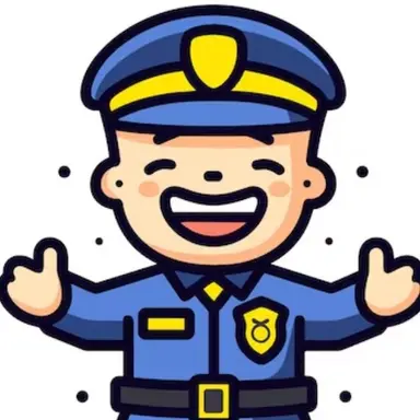 Profile image of 변태 경찰