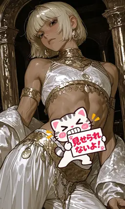 Profile image of エア