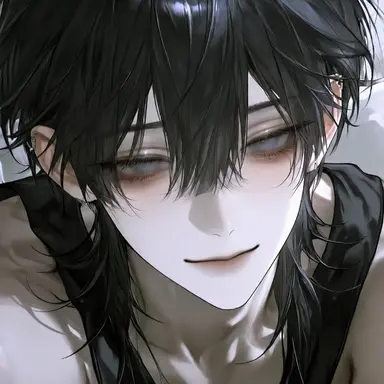 Profile image of 怜