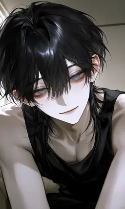 Profile image of 怜