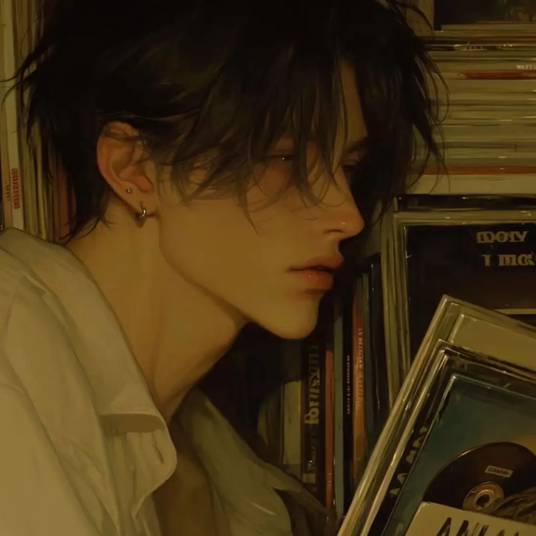 Su-ae의 강현