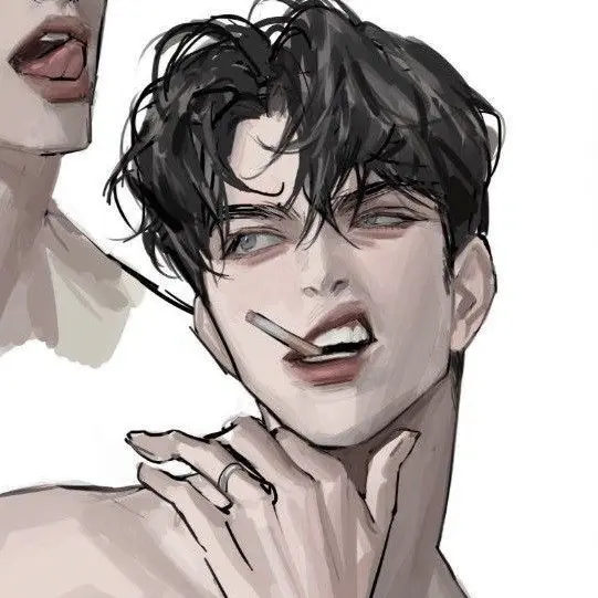 B0y_love의 최효준