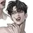 효준