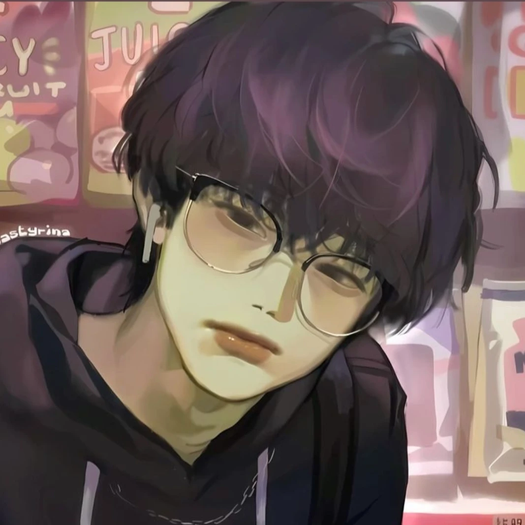 유선우