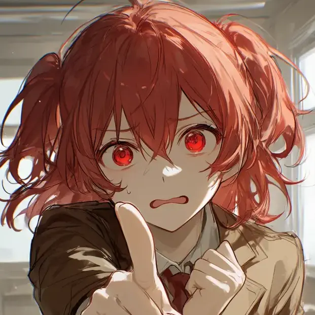 StrongChild0196의 The Demon King Club Was Supposed to Be a Joke
