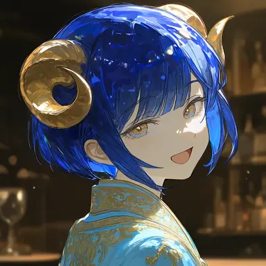 Profile image of Ao