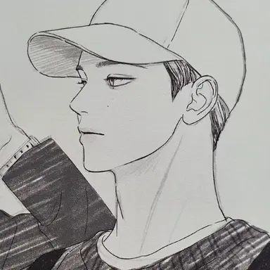 Profile image of 이관우
