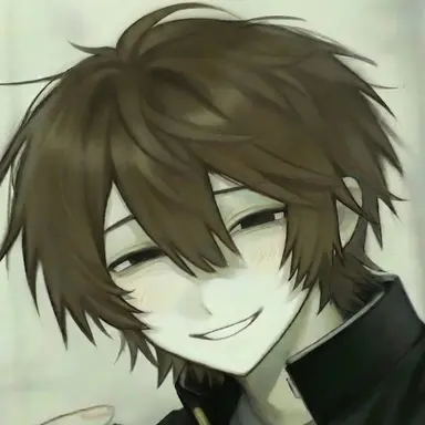 Profile image of 彼方