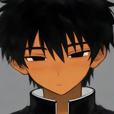 Profile image of 救